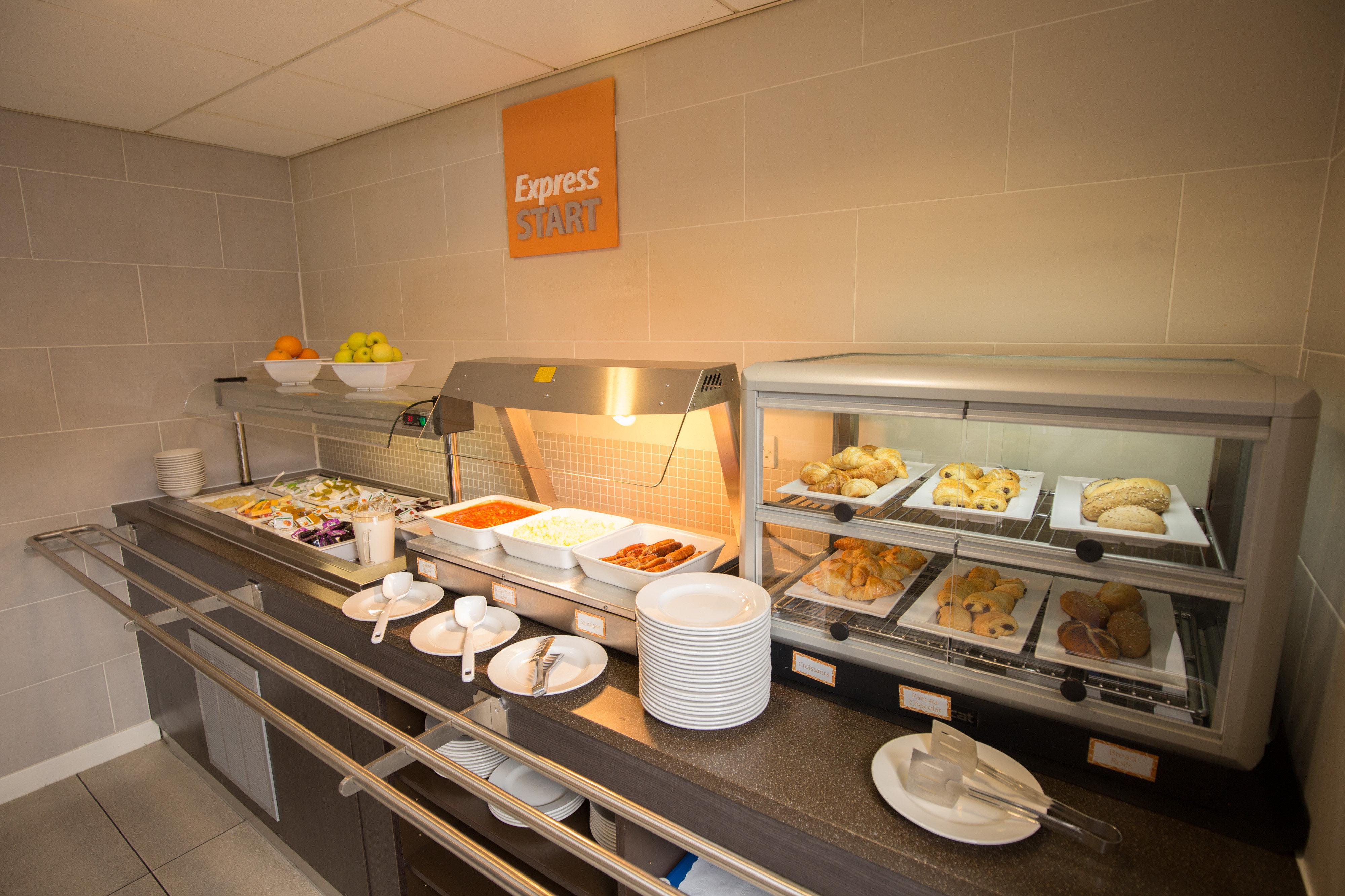 Holiday Inn Express Birmingham South A45, An Ihg Hotel Екстер'єр фото