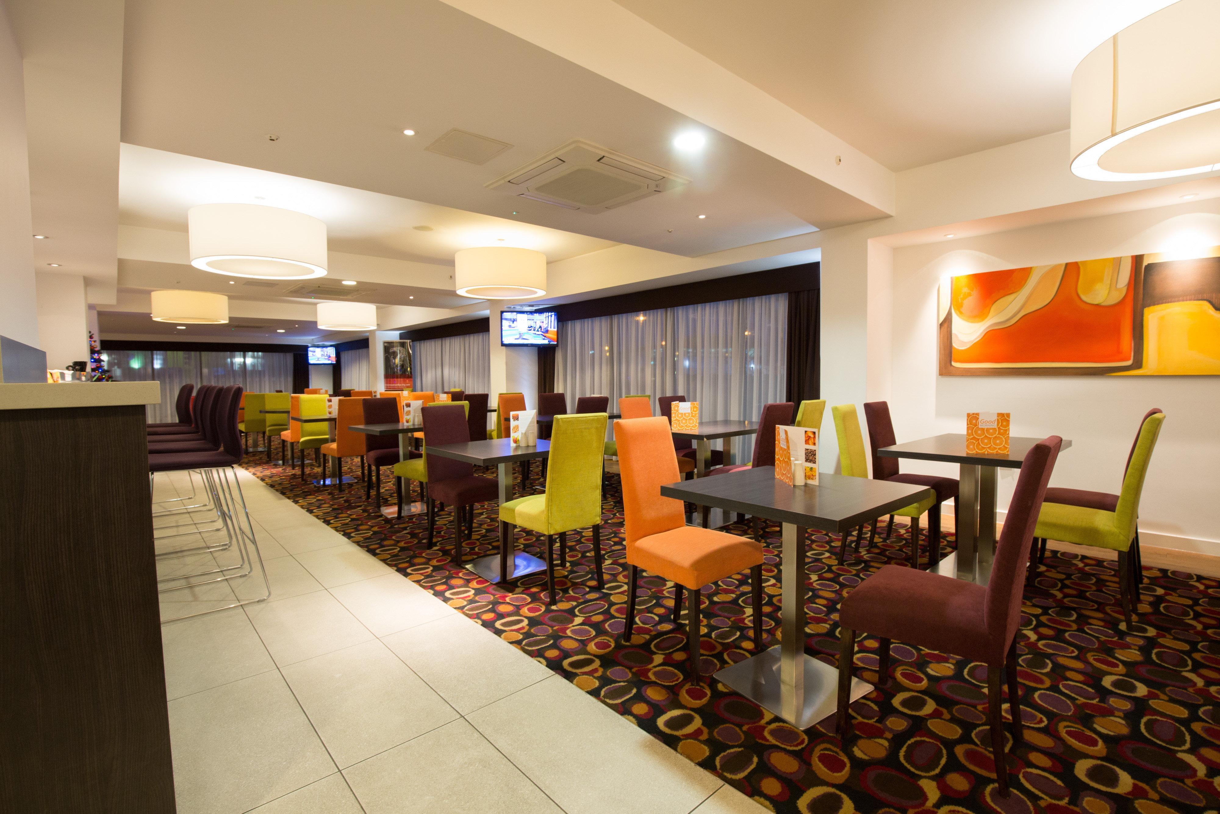 Holiday Inn Express Birmingham South A45, An Ihg Hotel Екстер'єр фото