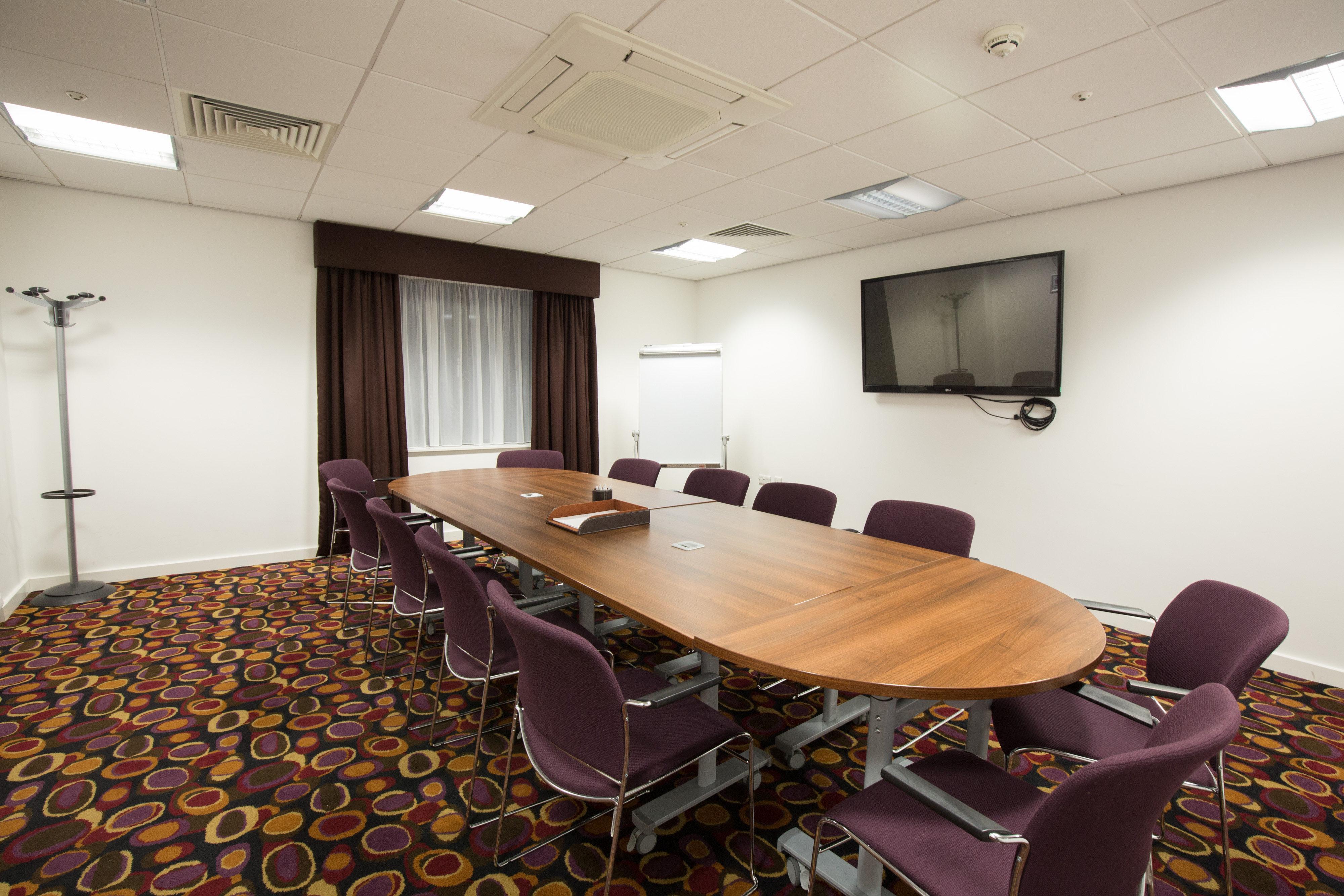 Holiday Inn Express Birmingham South A45, An Ihg Hotel Екстер'єр фото