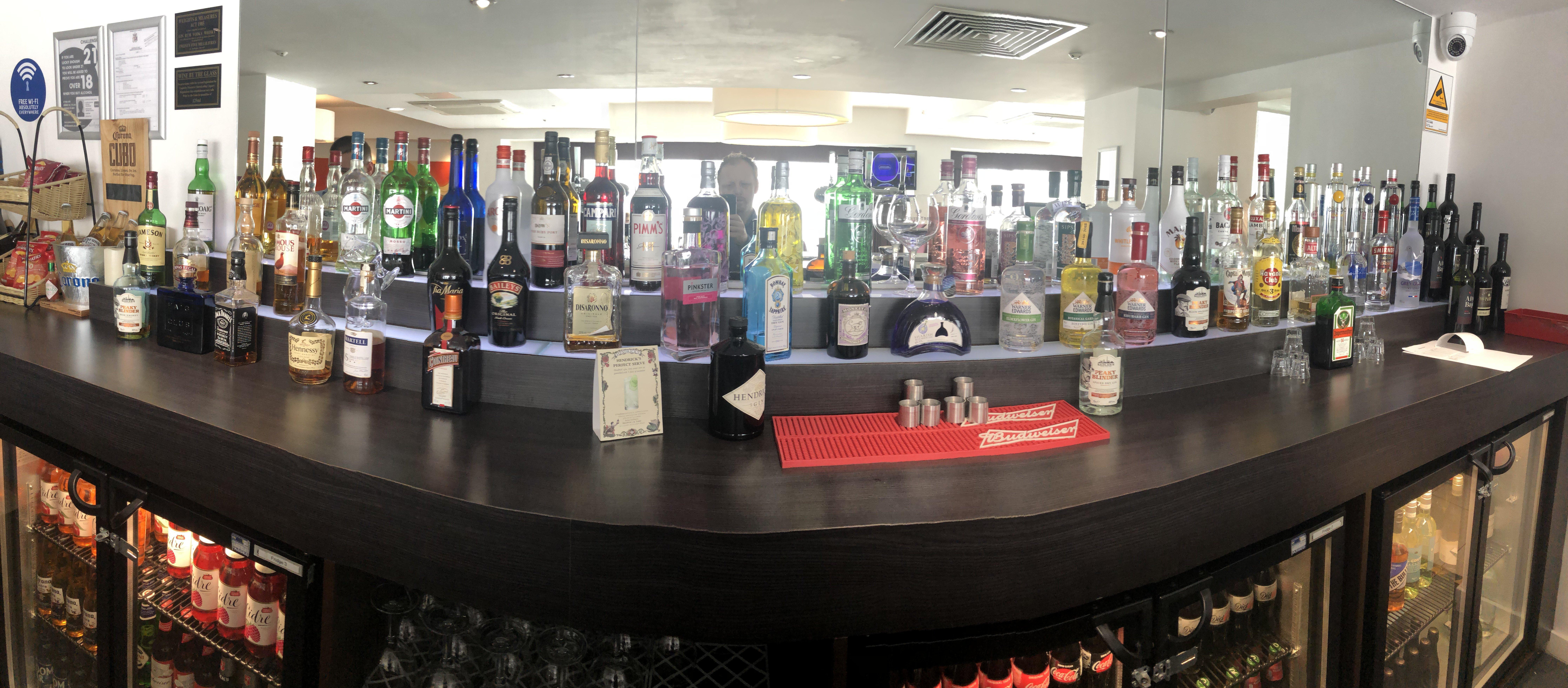 Holiday Inn Express Birmingham South A45, An Ihg Hotel Екстер'єр фото