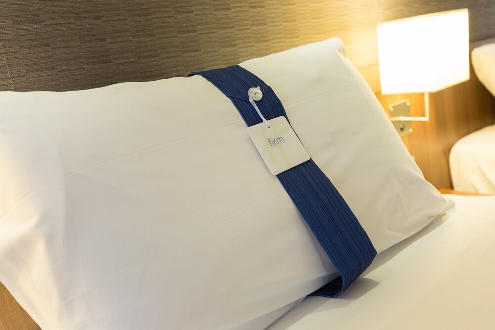 Holiday Inn Express Birmingham South A45, An Ihg Hotel Екстер'єр фото